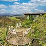 Vineyard Cottage Vercek