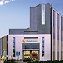 Comfort INN Tulip Heights