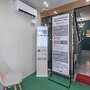 Hotel Leo Changwon Central Branch