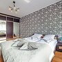 Apartament Sun & Snow Siedleckiego 8