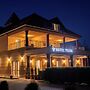Termál Hotel Vesta