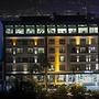 Grand Bogazici Otel