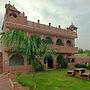 Janardan Resort Pushkar