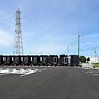 HOTEL R9 The Yard Marugame