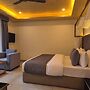 NAZAARA - A Luxe Retreat