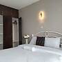 Lux Suites Laiser Place by Tsavo Rongai