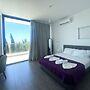 Ayia Napa Nissi Pearl Villas