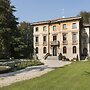 Villa Paola in Padova