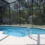 Creekside Kissimmee in Kissimmee