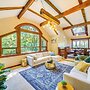 Peaceful Home w/ Partial Lake Sammamish View!