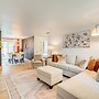 Loveland Retreat Near Dtwn w/ Outdoor Dining!