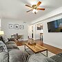 Pet-friendly Mobile Condo ~ 4 Mi to Downtown!