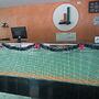 Fragata hotel guarapari