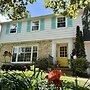 30-day Min. Full House. A+ Loc. Washer/dryer & A/c 3 Bedroom Home
