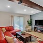 Silver Creek 3br Hideaway 3 Bedroom Home