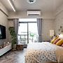 SmartStay
