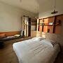 Central Hostel Lille