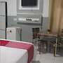 CYSNE HOTEL SOBRAL