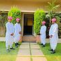 New Cheetal Resort Madhai