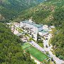 Cam Thermal Resort Spa Convention Center