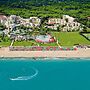 Limak Arcadia Sport Resort - All Inclusive