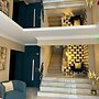 Hôtel La Caravelle