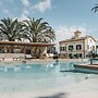 Hotel Rural Sant Patrici