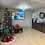 Nampa Downtown Inn