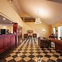 Cavendish Memotree Resort