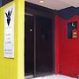 Hostel Yume Nomad