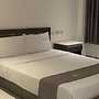 Vera Hotel
