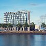 Hotel Mercure Cherbourg Centre Port