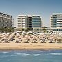 Falkensteiner Hotel & Spa Jesolo