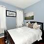 Market Rental NYC Midtown West