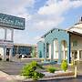Meridian Inn Oklahoma City Airport