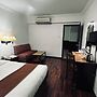 Fuji Hotel