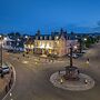 Buccleuch and Queensberry Arms Hotel