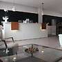 Hostal Baleàric - Adults Only