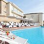 Melina Bay Boutique Hotel