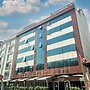 Elit Asya Hotel