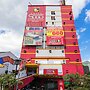 Hotel Sogo Sta Mesa