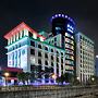 Freedom Design Hotel