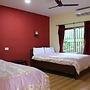 Chitwan Safari Camp & Lodge