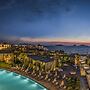 Swissotel Resort Bodrum Beach