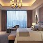 The Ritz-Carlton, Macau