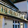 Black Bull Godmanchester