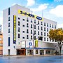 Super Hotel Aomori