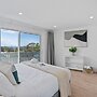 Mollymook Motel