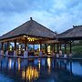 AYANA Villas Bali