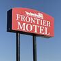 Frontier Motel